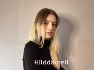 Hilddarnell