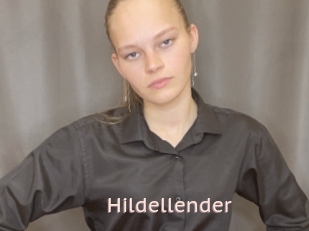 Hildellender