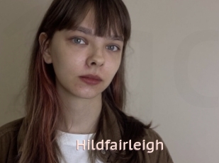 Hildfairleigh