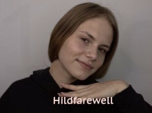 Hildfarewell
