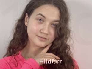 Hildfarr