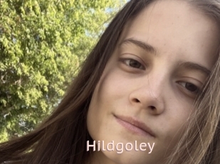 Hildgoley