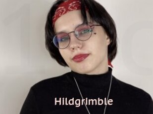 Hildgrimble