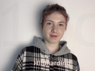 Hildharding