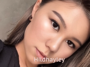 Hildhayley