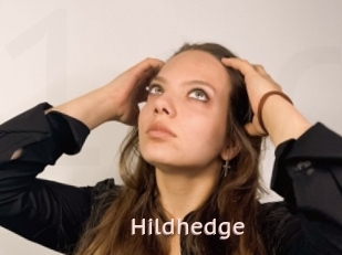 Hildhedge
