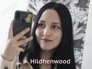 Hildhenwood