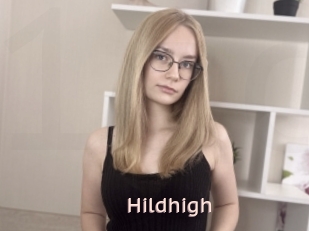 Hildhigh