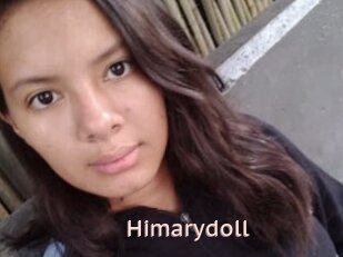 Himarydoll