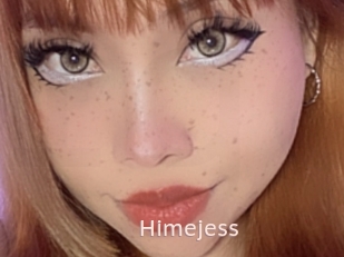 Himejess