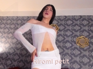Hiromi_petit
