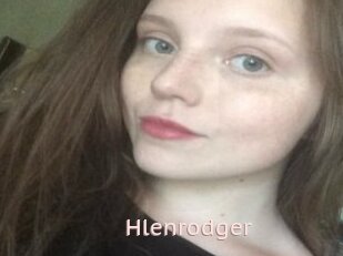 Hlenrodger