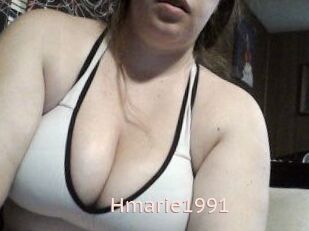 Hmarie1991