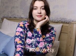 Holilovely