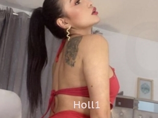 Holl1