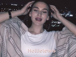 Hollielewis
