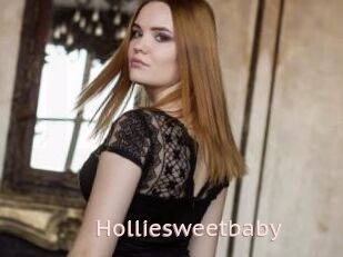 Holliesweetbaby