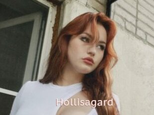 Hollisagard