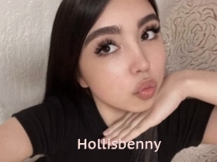 Hollisbenny