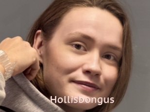 Hollisbongus