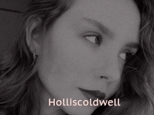 Holliscoldwell