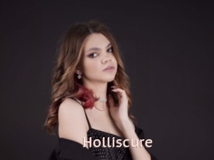 Holliscure