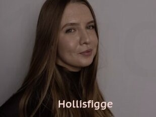 Hollisfigge