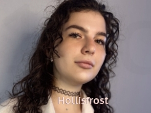 Hollisfrost