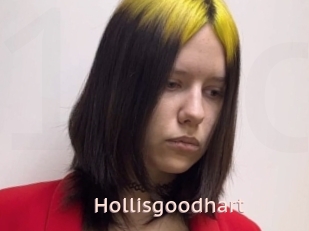 Hollisgoodhart