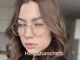 Hollishanchett