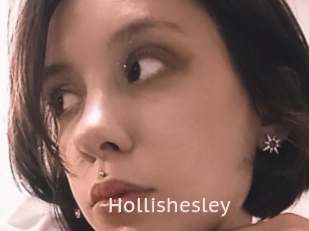 Hollishesley