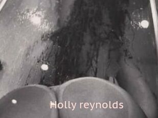Holly_reynolds