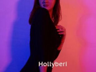 Hollyberi