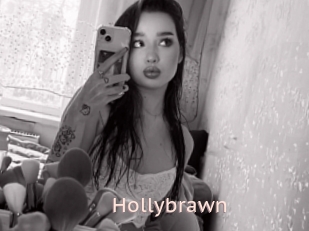 Hollybrawn