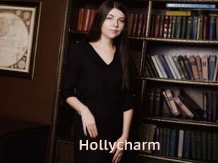 Hollycharm