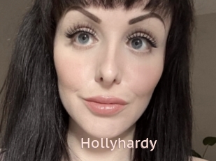 Hollyhardy