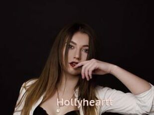 Hollyheartt