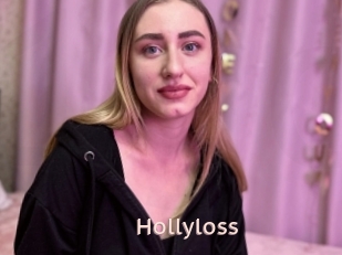 Hollyloss