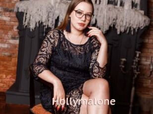 Hollymalone
