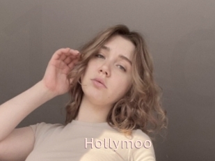 Hollymoo