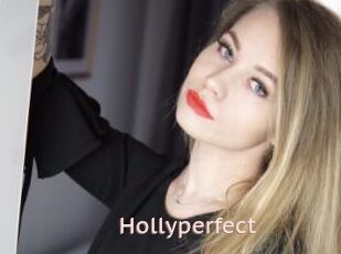 Hollyperfect