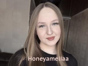 Honeyameliaa
