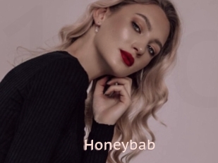 Honeybab