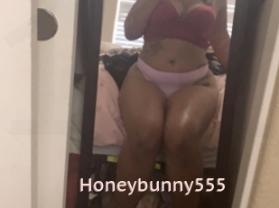 Honeybunny555