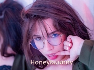 Honeybuunny