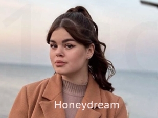 Honeydream