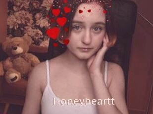 Honeyheartt