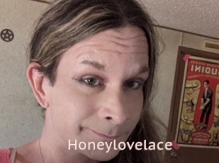 Honeylovelace