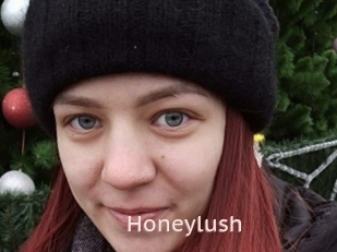Honeylush