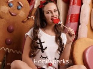 Honeyparks